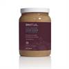 SPARITUAL SPA VEGANA Close Your Eyes Sugar Scrub